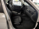 Thumbnail image of 2017 BMW X3 at Riverfront Auto Sales