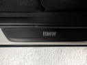Thumbnail image of 2017 BMW X3 at Riverfront Auto Sales