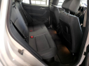 Thumbnail image of 2017 BMW X3 at Riverfront Auto Sales