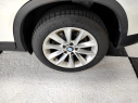 Thumbnail image of 2017 BMW X3 at Riverfront Auto Sales