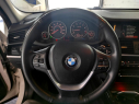 Thumbnail image of 2017 BMW X3 at Riverfront Auto Sales