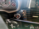 Thumbnail image of 2017 BMW X3 at Riverfront Auto Sales