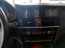 Thumbnail image of 2017 BMW X3 at Riverfront Auto Sales