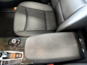 Thumbnail image of 2017 BMW X3 at Riverfront Auto Sales