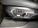 Thumbnail image of 2017 BMW X3 at Riverfront Auto Sales