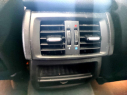 Thumbnail image of 2017 BMW X3 at Riverfront Auto Sales