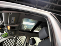 Thumbnail image of 2017 BMW X3 at Riverfront Auto Sales