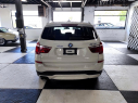 Thumbnail image of 2017 BMW X3 at Riverfront Auto Sales