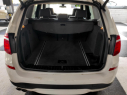 Thumbnail image of 2017 BMW X3 at Riverfront Auto Sales