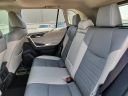 Thumbnail image of 2020 Toyota RAV4 at The Garage