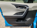 Thumbnail image of 2020 Toyota RAV4 at The Garage