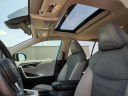 Thumbnail image of 2020 Toyota RAV4 at The Garage