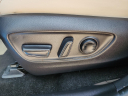 Thumbnail image of 2020 Toyota RAV4 at The Garage