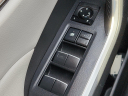 2020 Toyota RAV4 XLE Premium at The Garage
