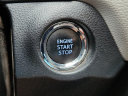 Thumbnail image of 2020 Toyota RAV4 at The Garage
