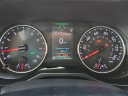 Thumbnail image of 2020 Toyota RAV4 at The Garage
