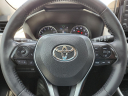 Thumbnail image of 2020 Toyota RAV4 at The Garage
