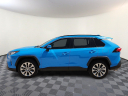 Thumbnail image of 2020 Toyota RAV4 at The Garage