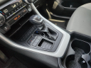 Thumbnail image of 2020 Toyota RAV4 at The Garage