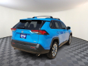 Thumbnail image of 2020 Toyota RAV4 at The Garage