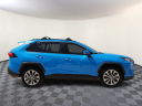 Thumbnail image of 2020 Toyota RAV4 at The Garage