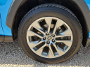 Thumbnail image of 2020 Toyota RAV4 at The Garage
