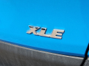 Thumbnail image of 2020 Toyota RAV4 at The Garage