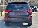 Thumbnail image of 2014 Kia Sorento at Yazz Auto Sales