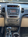 Thumbnail image of 2014 Kia Sorento at Yazz Auto Sales