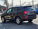 Thumbnail image of 2014 Kia Sorento at Yazz Auto Sales