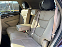 Thumbnail image of 2014 Kia Sorento at Yazz Auto Sales
