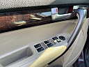 Thumbnail image of 2014 Kia Sorento at Yazz Auto Sales