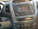 Thumbnail image of 2014 Kia Sorento at Yazz Auto Sales