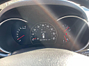 Thumbnail image of 2014 Kia Sorento at Yazz Auto Sales