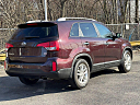 Thumbnail image of 2014 Kia Sorento at Yazz Auto Sales