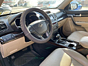 Thumbnail image of 2014 Kia Sorento at Yazz Auto Sales