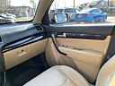 Thumbnail image of 2014 Kia Sorento at Yazz Auto Sales
