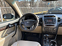 Thumbnail image of 2014 Kia Sorento at Yazz Auto Sales