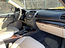 Thumbnail image of 2014 Kia Sorento at Yazz Auto Sales