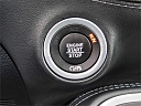 Thumbnail image of 2022 Dodge Challenger at Russell Westbrook CDJR of Van Nuys