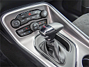 Thumbnail image of 2022 Dodge Challenger at Russell Westbrook CDJR of Van Nuys