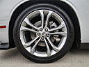 Thumbnail image of 2022 Dodge Challenger at Russell Westbrook CDJR of Van Nuys