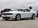 Thumbnail image of 2022 Dodge Challenger at Russell Westbrook CDJR of Van Nuys
