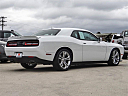 Thumbnail image of 2022 Dodge Challenger at Russell Westbrook CDJR of Van Nuys