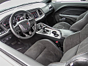 Thumbnail image of 2022 Dodge Challenger at Russell Westbrook CDJR of Van Nuys