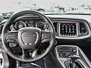 Thumbnail image of 2022 Dodge Challenger at Russell Westbrook CDJR of Van Nuys