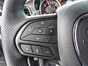 Thumbnail image of 2022 Dodge Challenger at Russell Westbrook CDJR of Van Nuys