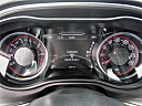 Thumbnail image of 2022 Dodge Challenger at Russell Westbrook CDJR of Van Nuys