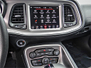 Thumbnail image of 2022 Dodge Challenger at Russell Westbrook CDJR of Van Nuys