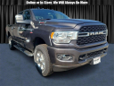 Thumbnail image of 2024 Ram 2500 at Nielsen Chrysler Dodge Jeep Ram